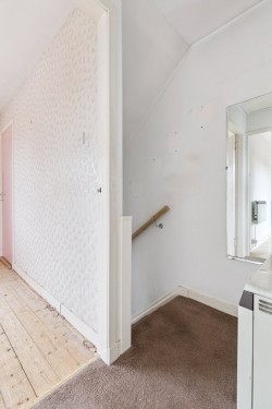 Images for Bearsden
