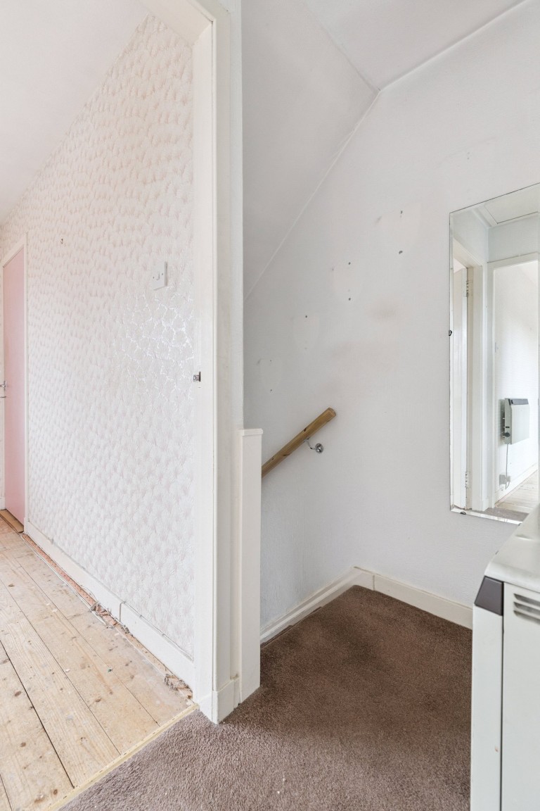 Images for Bearsden