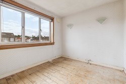 Images for Bearsden