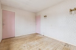 Images for Bearsden