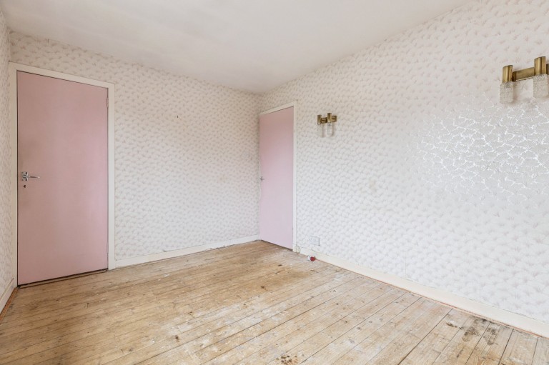 Images for Bearsden