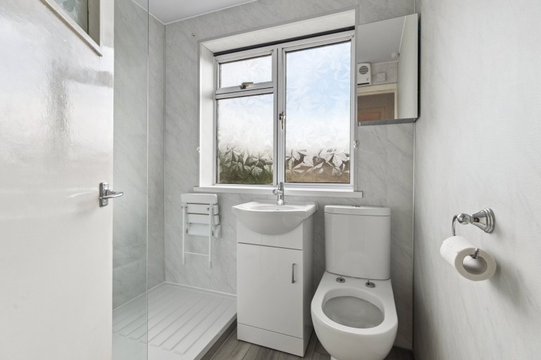 Images for Bearsden