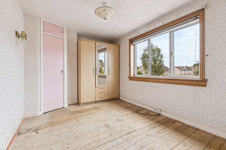 Images for Bearsden