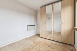 Images for Bearsden