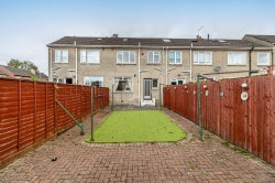 Images for Bearsden