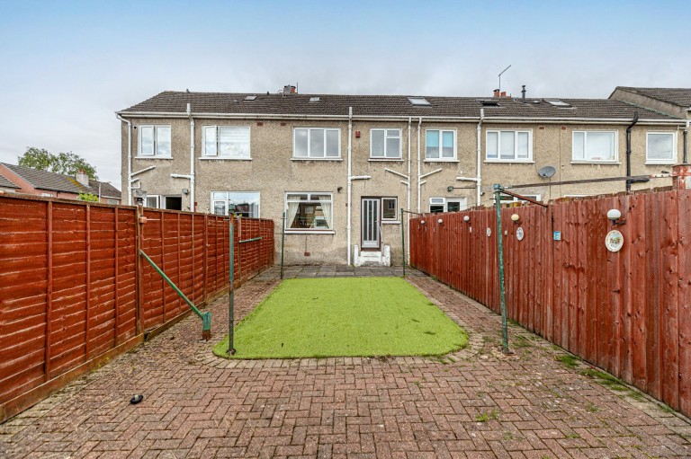 Images for Bearsden