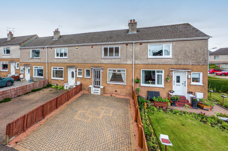Images for Bearsden