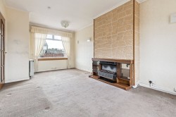 Images for Bearsden
