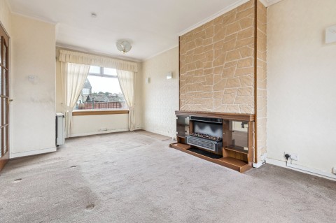 Click the photo for more details of Bearsden