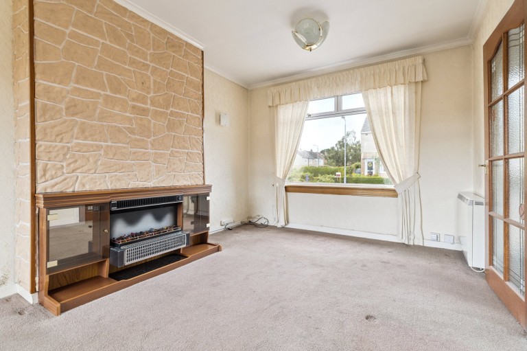 Images for Bearsden