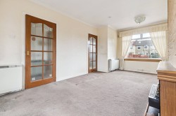 Images for Bearsden