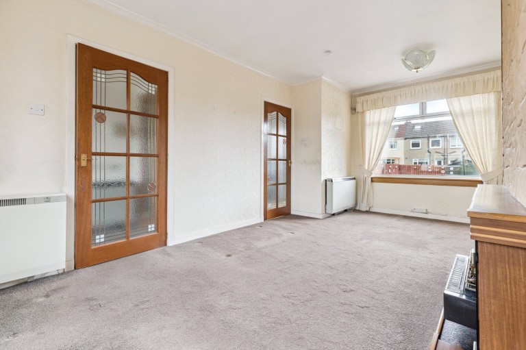 Images for Bearsden