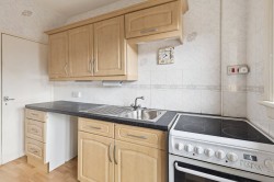 Images for Bearsden