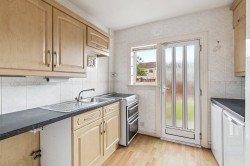 Images for Bearsden