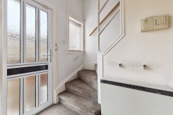 Images for Bearsden