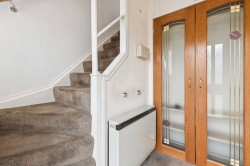 Images for Bearsden