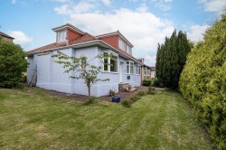 Images for Milngavie