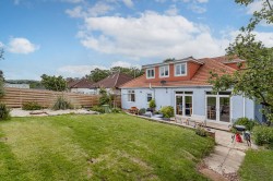 Images for Milngavie