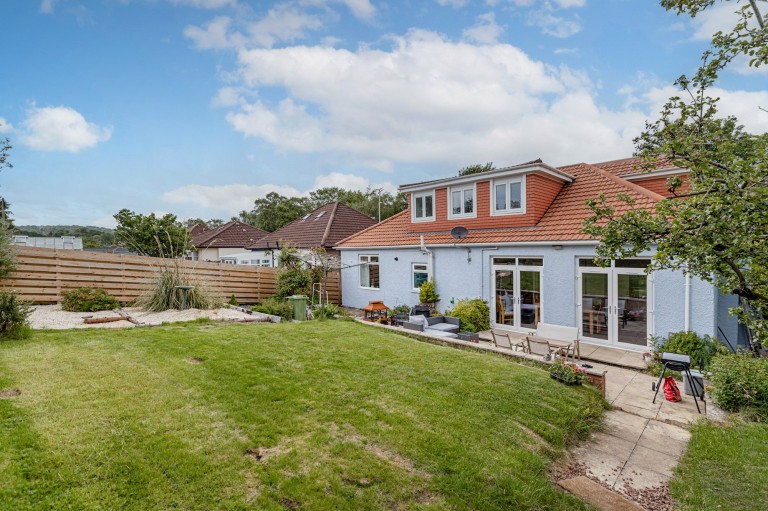 Images for Milngavie