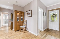 Images for Milngavie