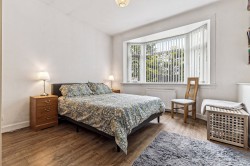 Images for Milngavie