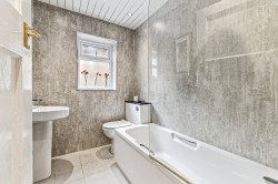 Images for Milngavie