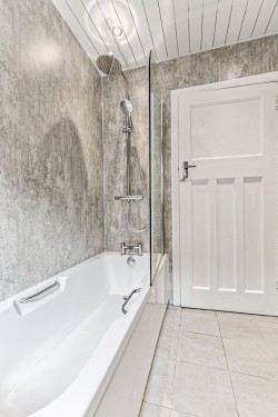 Images for Milngavie