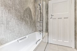 Images for Milngavie