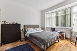 Images for Milngavie