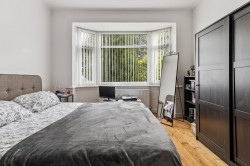 Images for Milngavie