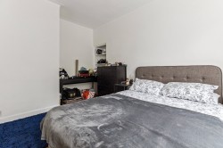 Images for Milngavie