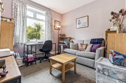 Images for Milngavie