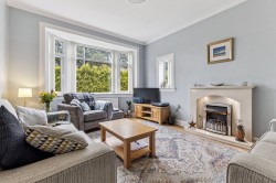 Images for Milngavie
