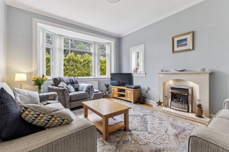 Images for Milngavie