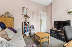 Images for Milngavie