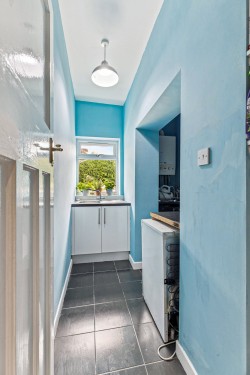 Images for Milngavie