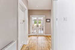 Images for Milngavie