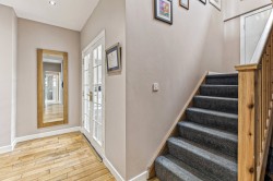 Images for Milngavie