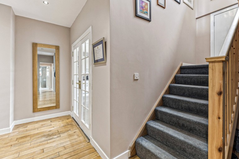 Images for Milngavie