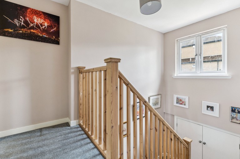 Images for Milngavie