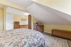 Images for Milngavie