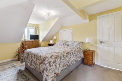 Images for Milngavie