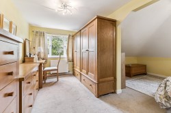 Images for Milngavie
