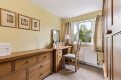 Images for Milngavie