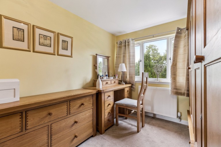 Images for Milngavie