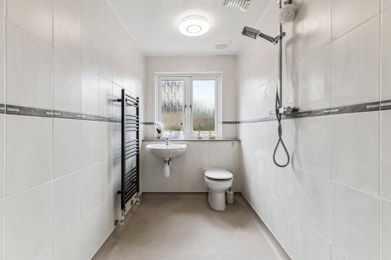 Images for Milngavie