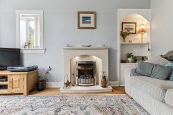 Images for Milngavie
