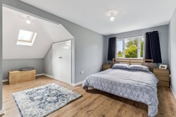 Images for Milngavie