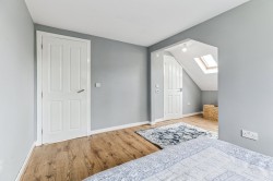 Images for Milngavie