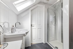 Images for Milngavie